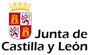 Junta CastillayLeon