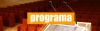 Programa