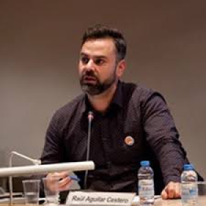 Paco Fernández Cuesta