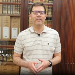 Javier Fernández Fernández