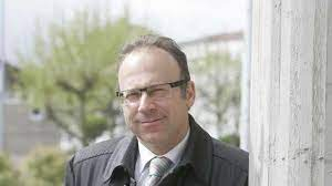 Antonio Roma Valdés