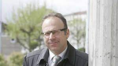 Antonio Roma Valdés