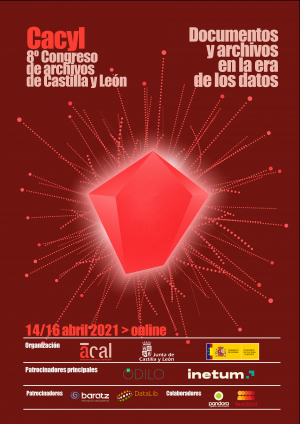 ¿QUÉ ES CACYL?