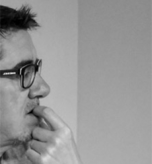Luís Hernández Olivera