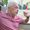 Alejandro Delgado Gómez