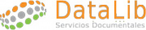 PATROCINADORES